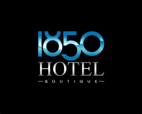 1850 hotel boutique|Iba pa.